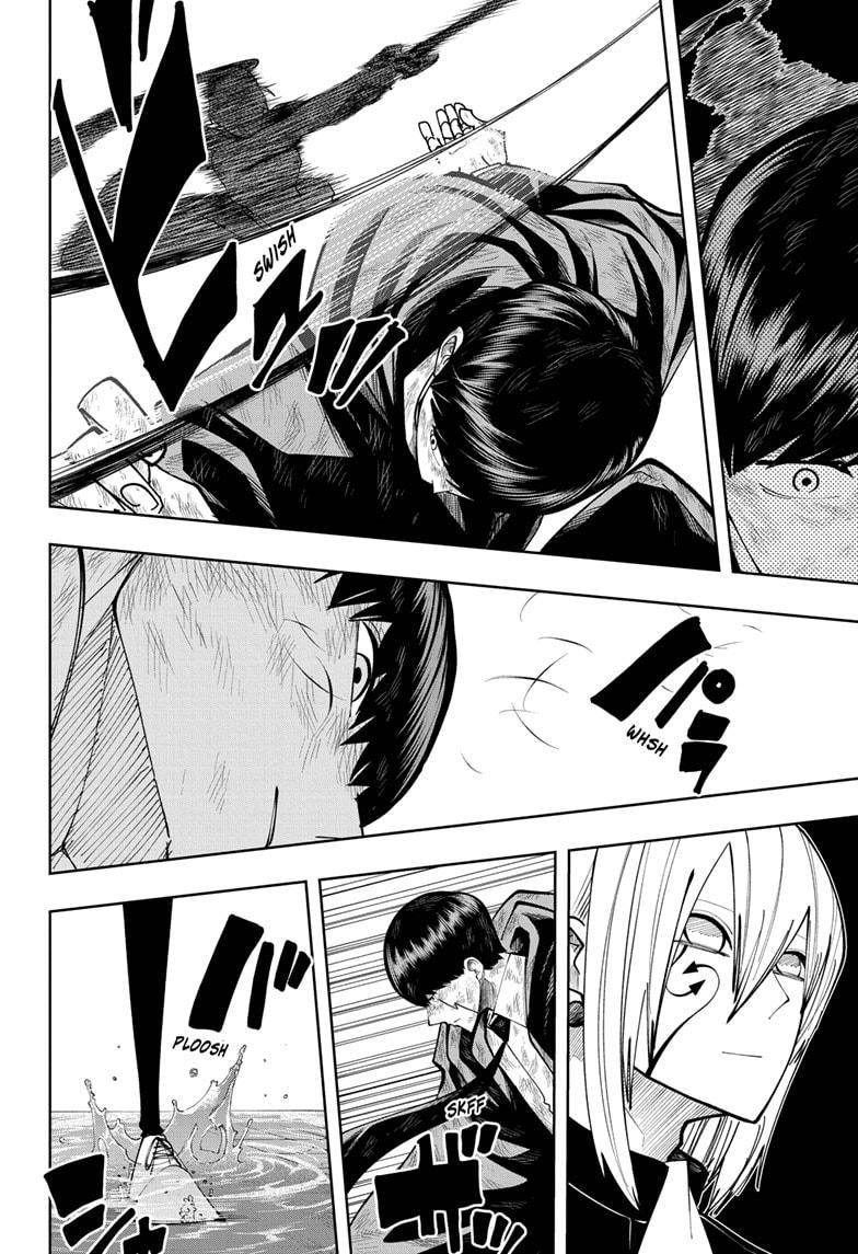 Page 11 of Chapter 93