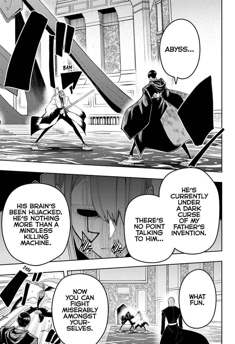 Page 12 of Chapter 93