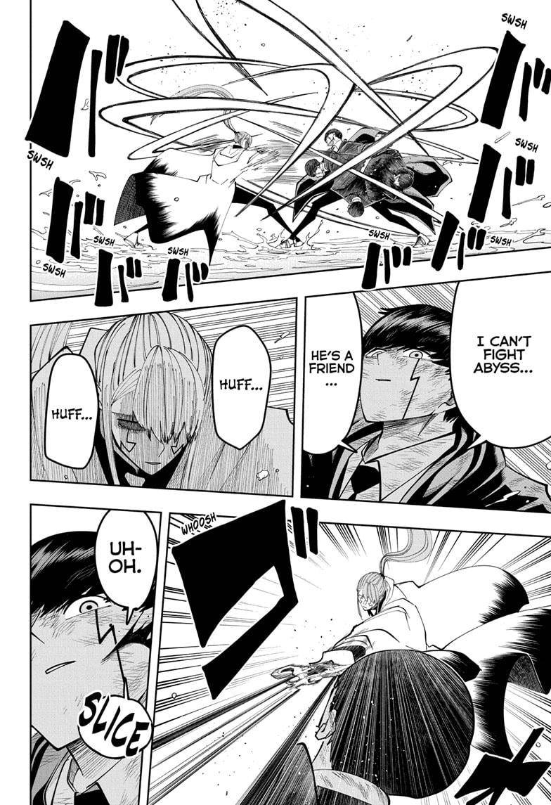 Page 13 of Chapter 93