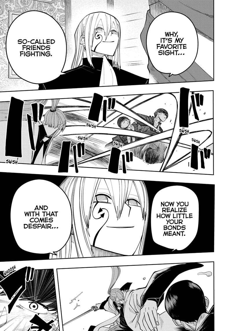 Page 14 of Chapter 93