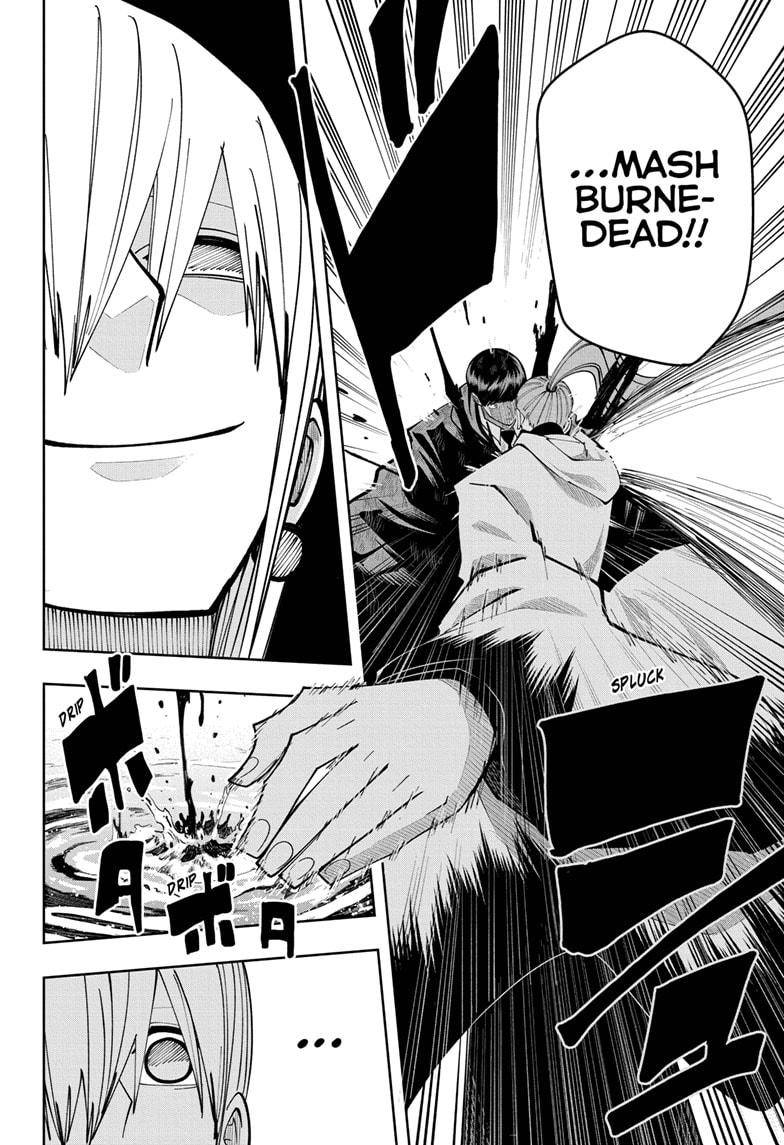 Page 15 of Chapter 93