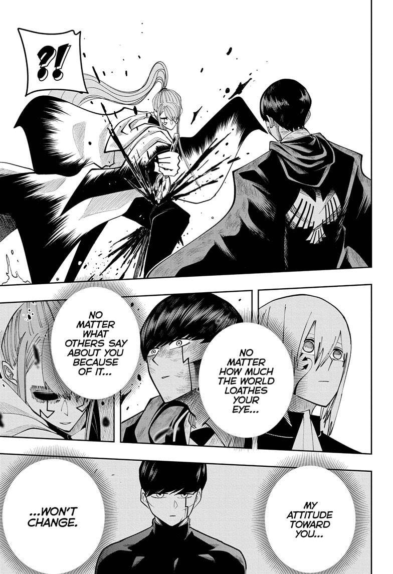 Page 16 of Chapter 93