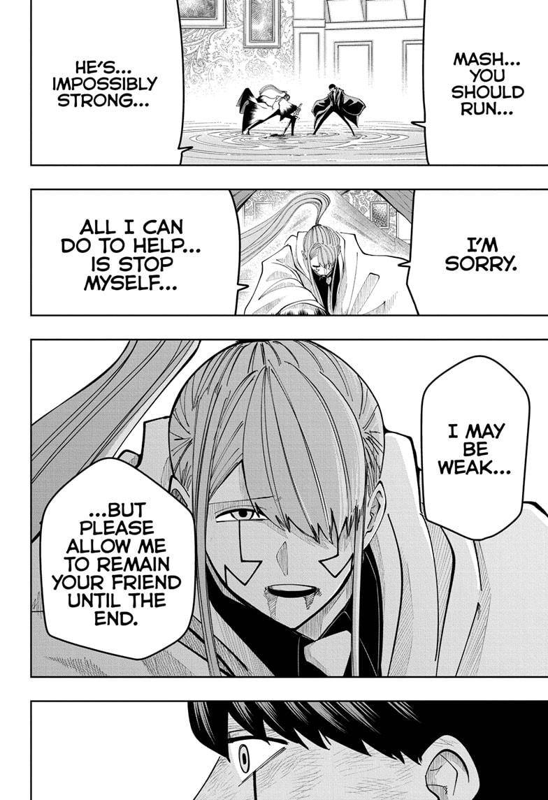 Page 17 of Chapter 93