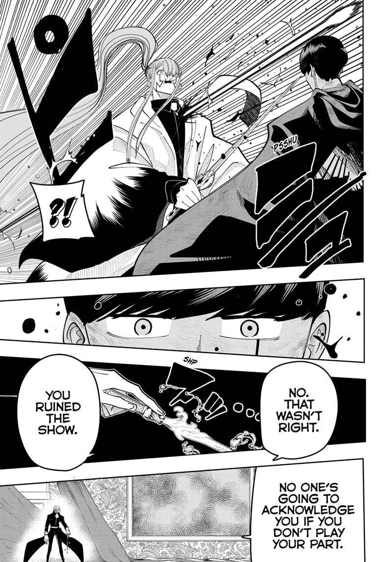 Page 18 of Chapter 93