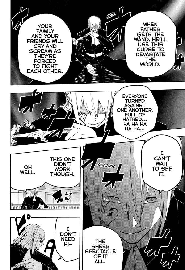 Page 19 of Chapter 93