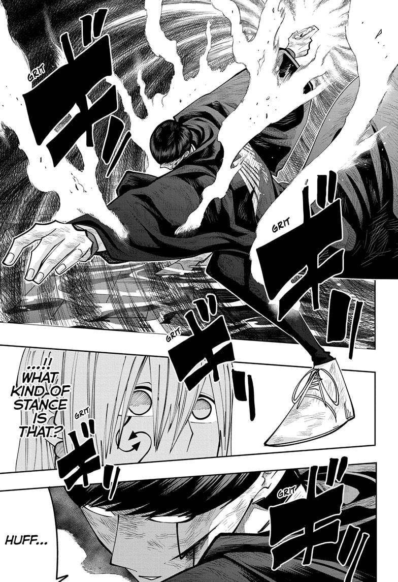 Page 20 of Chapter 93