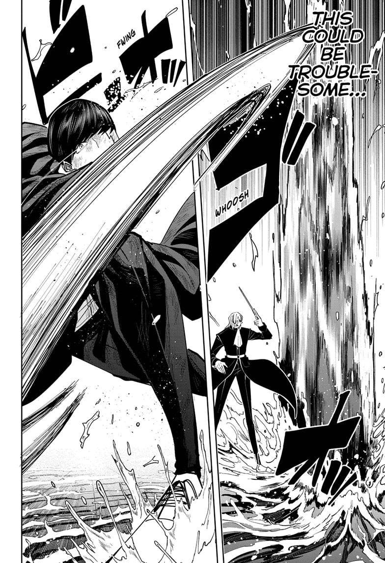 Page 21 of Chapter 93