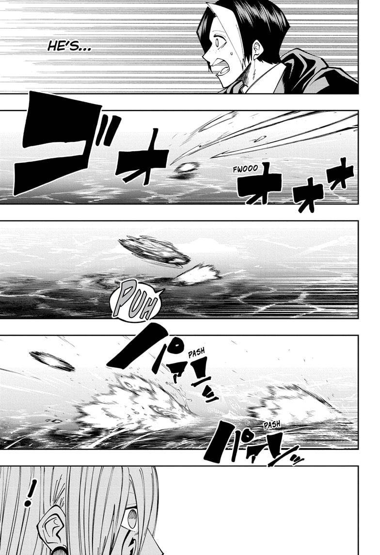 Page 22 of Chapter 93