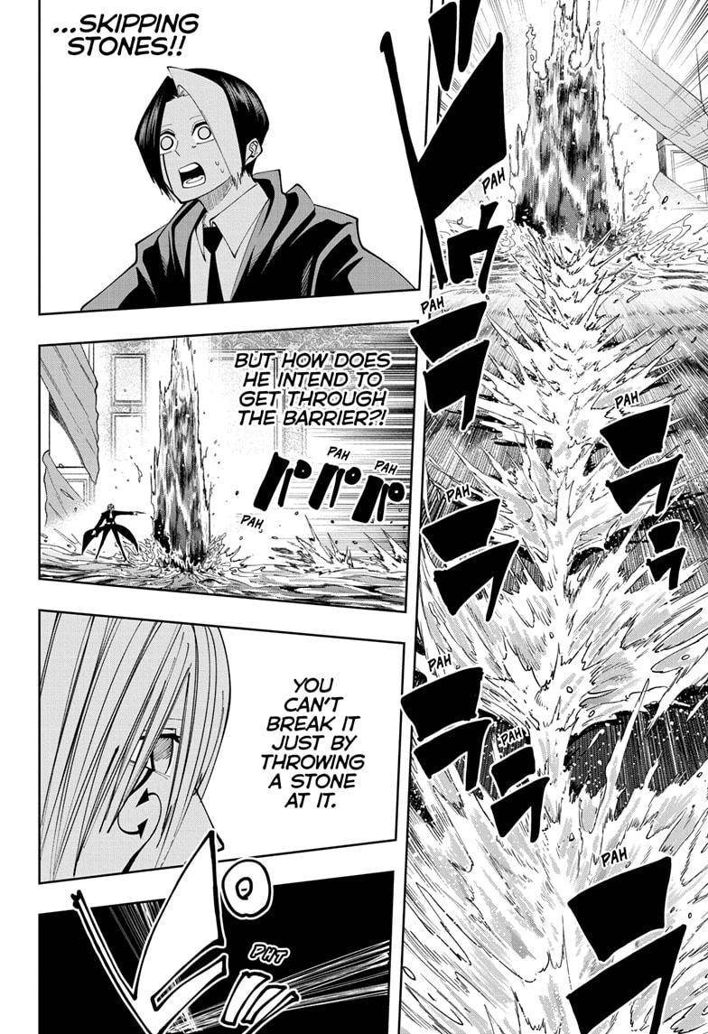Page 23 of Chapter 93