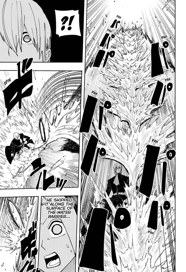 Page 24 of Chapter 93