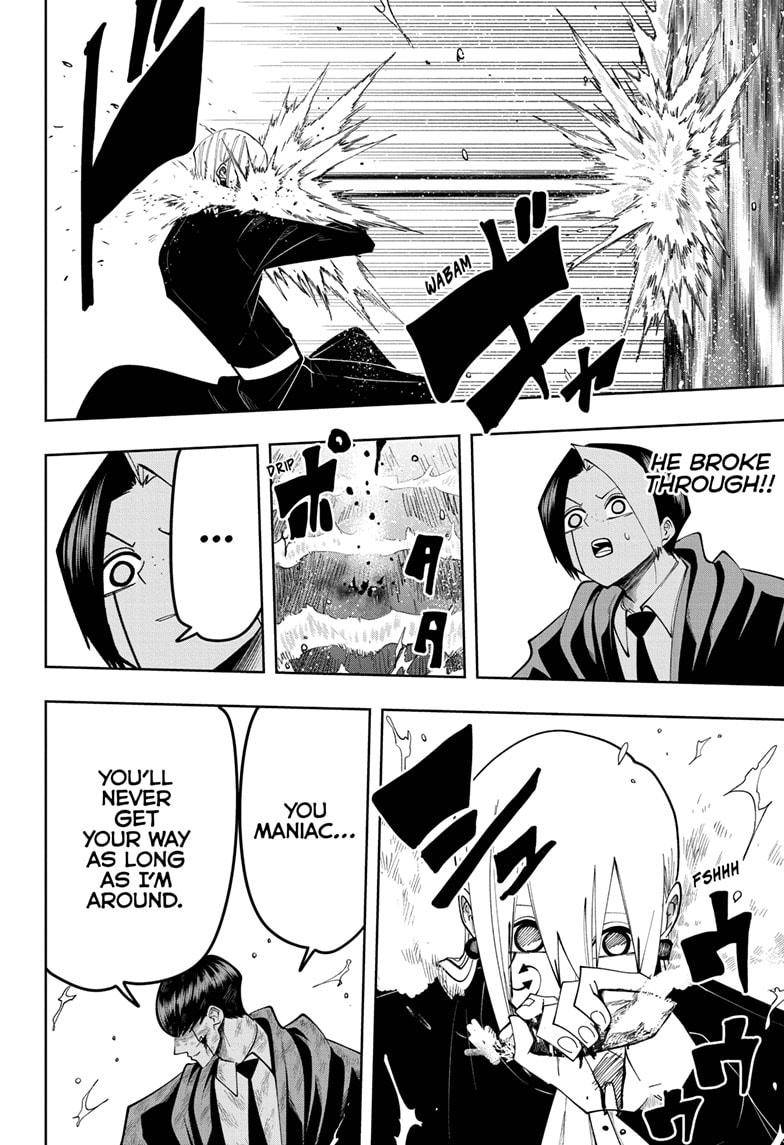 Page 25 of Chapter 93