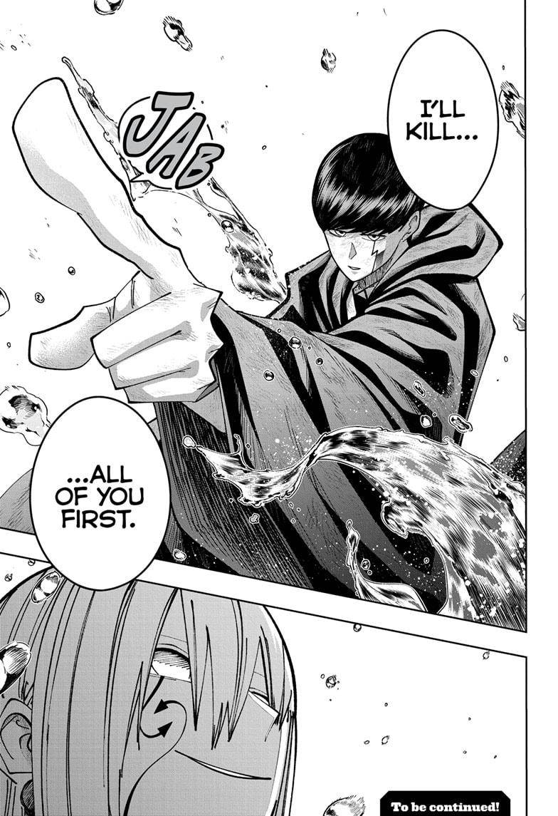 Page 26 of Chapter 93