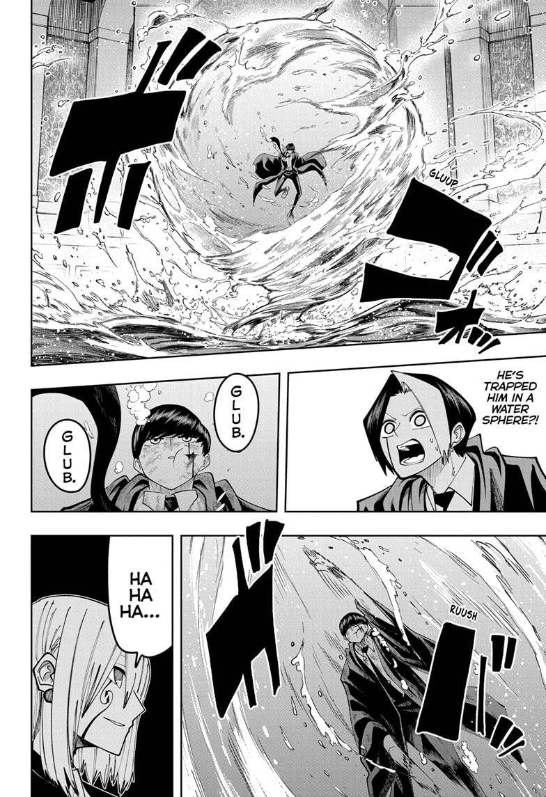 Page 2 of Chapter 94