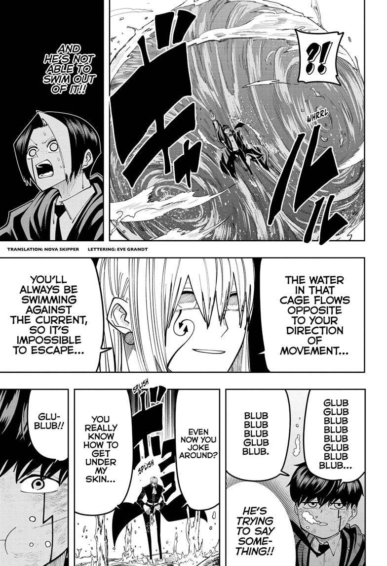 Page 3 of Chapter 94