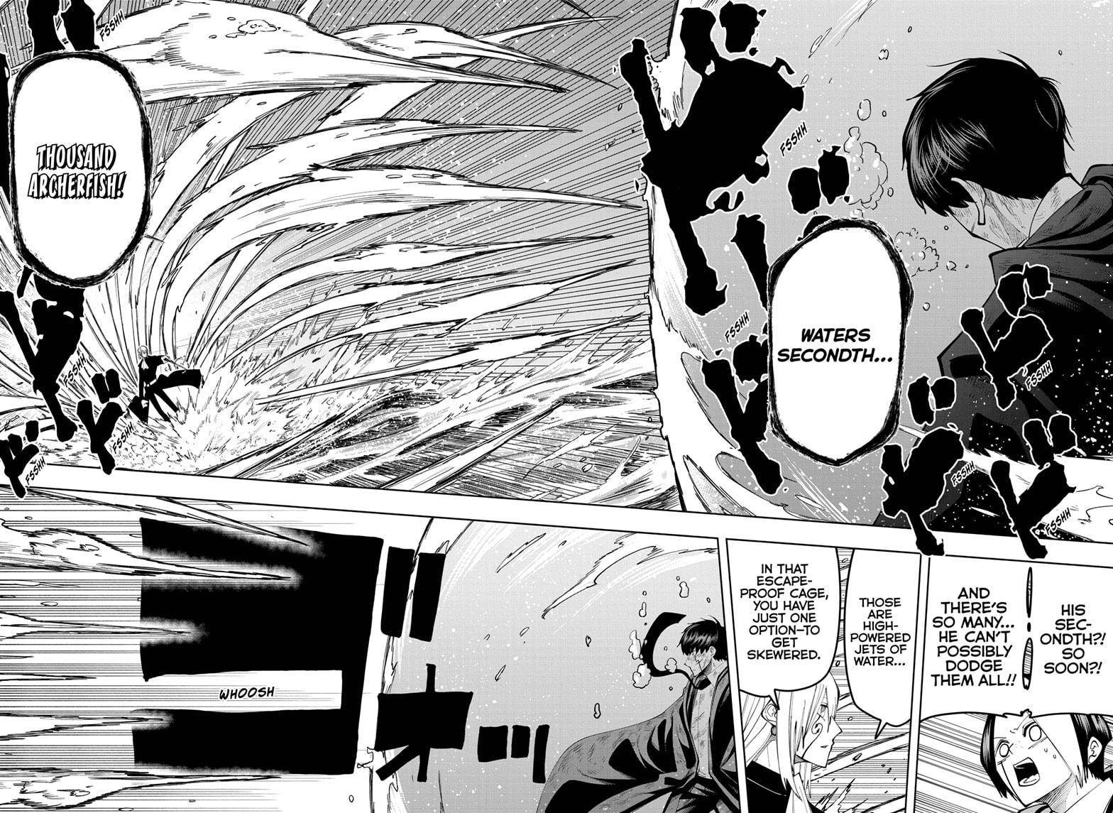 Page 4 of Chapter 94