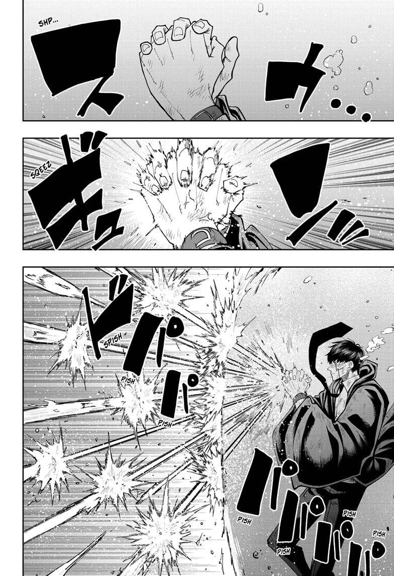 Page 5 of Chapter 94