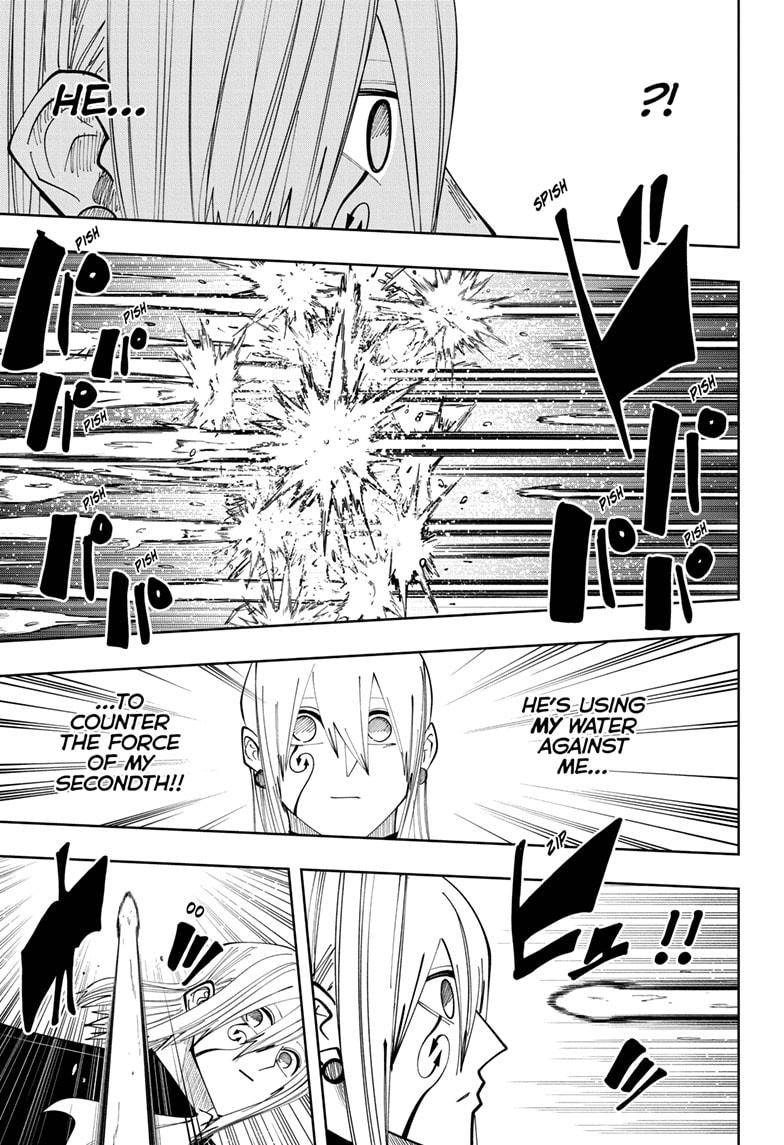 Page 6 of Chapter 94