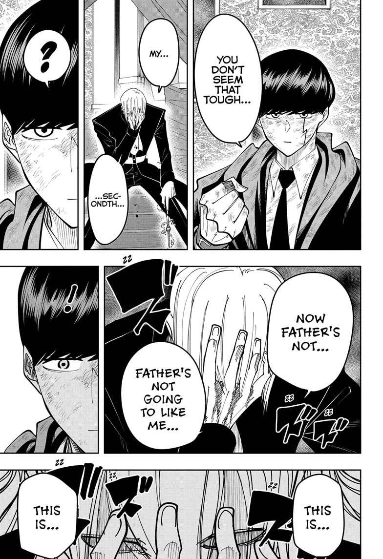 Page 8 of Chapter 94