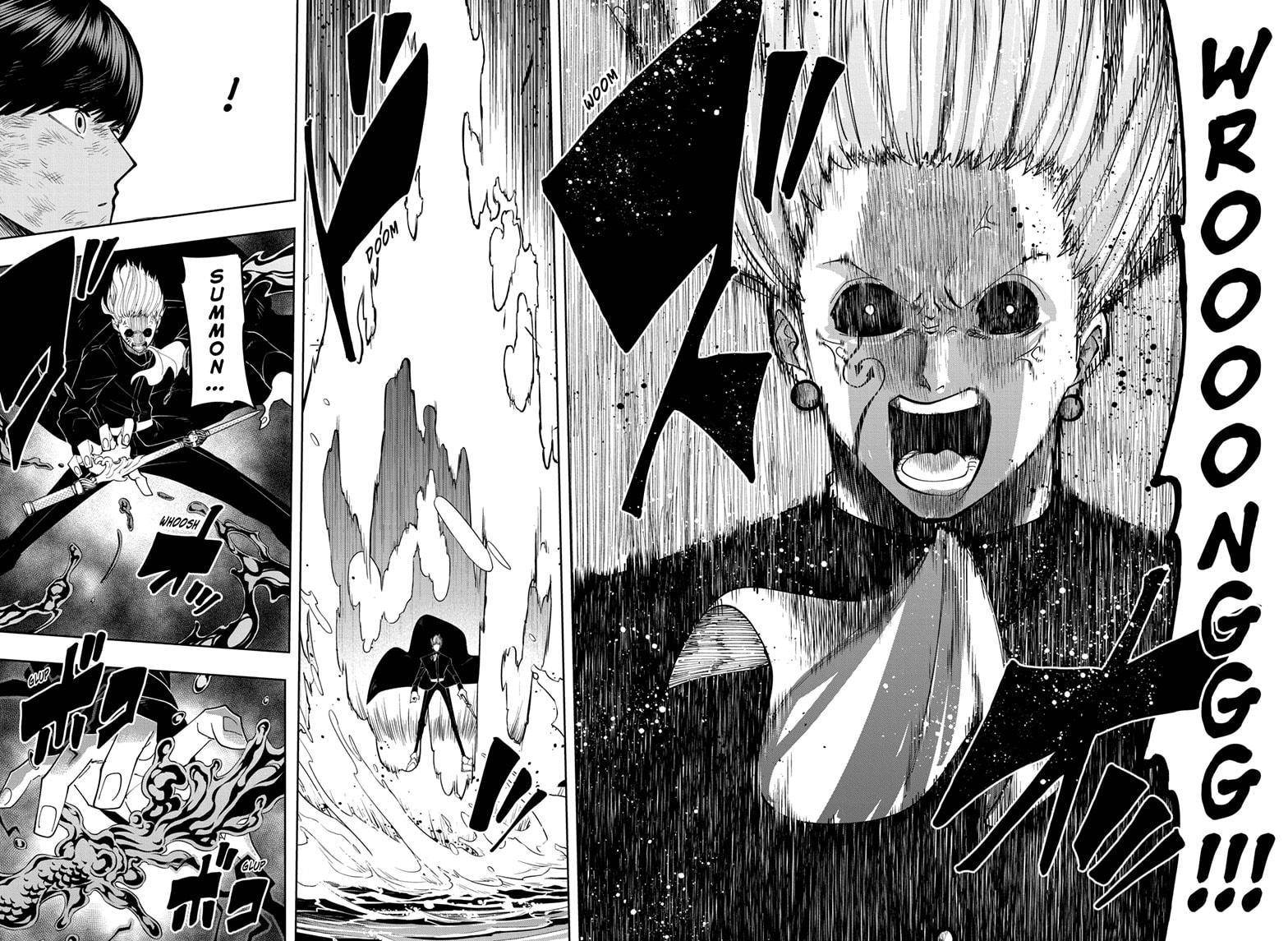 Page 9 of Chapter 94
