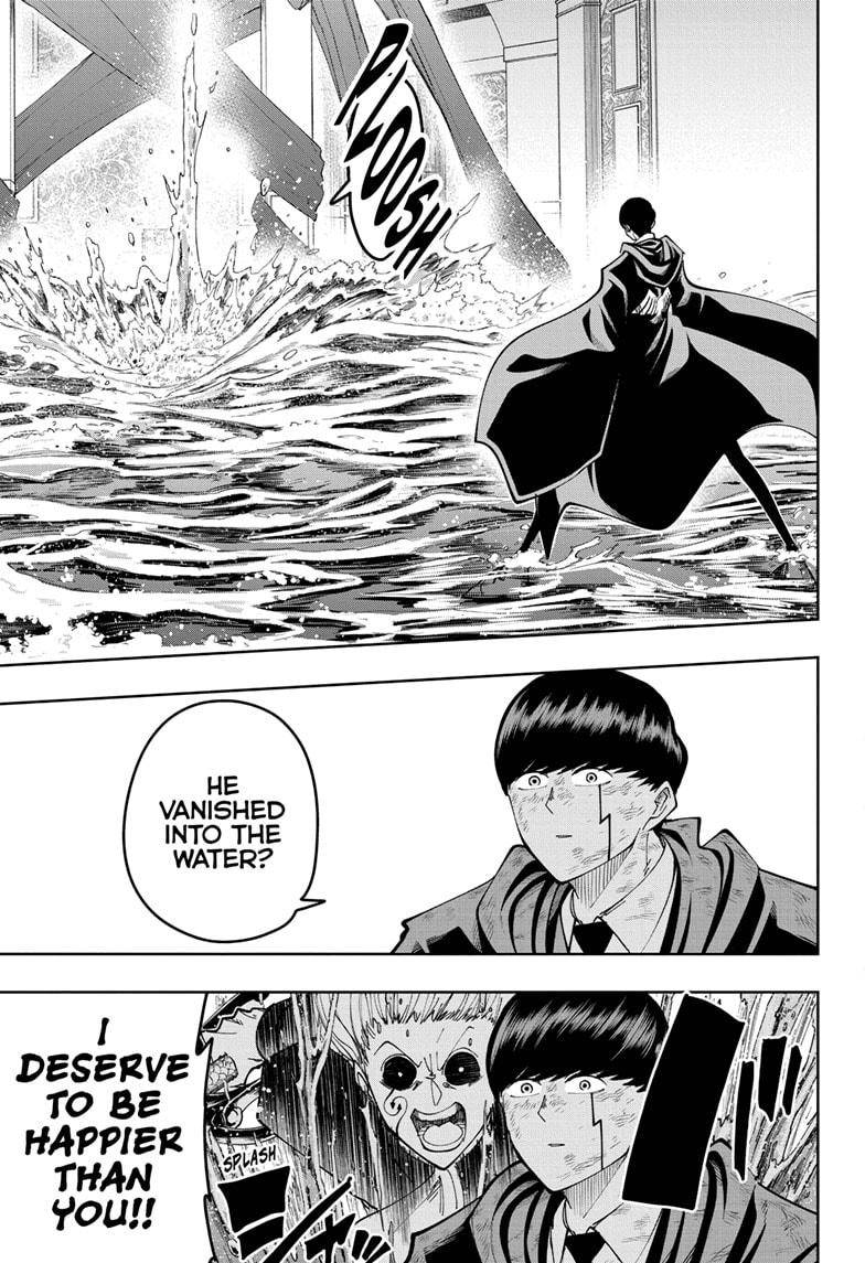 Page 11 of Chapter 94