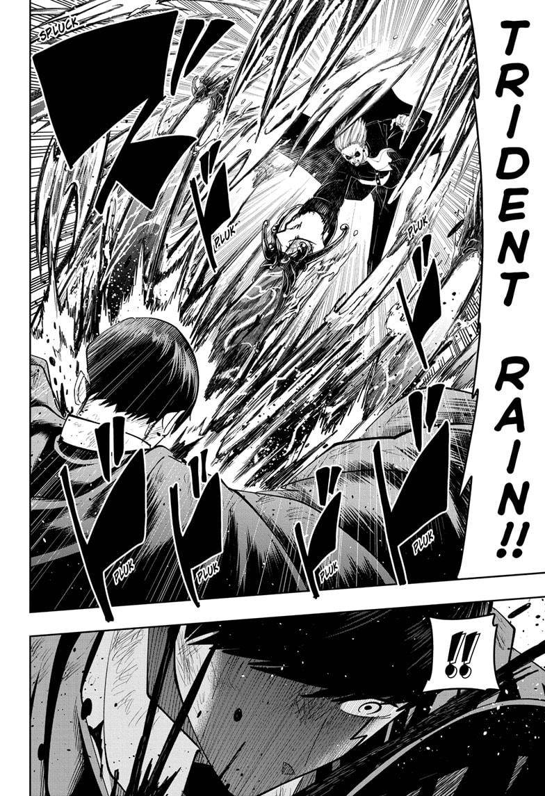Page 12 of Chapter 94