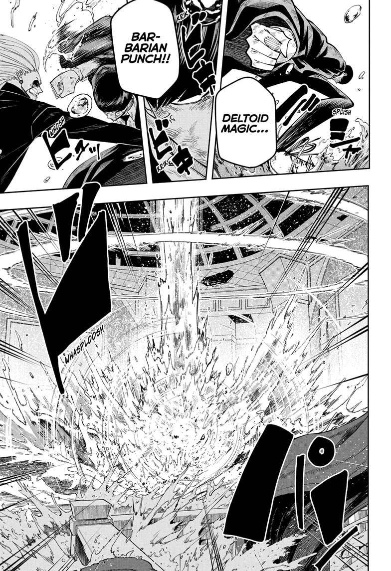 Page 13 of Chapter 94