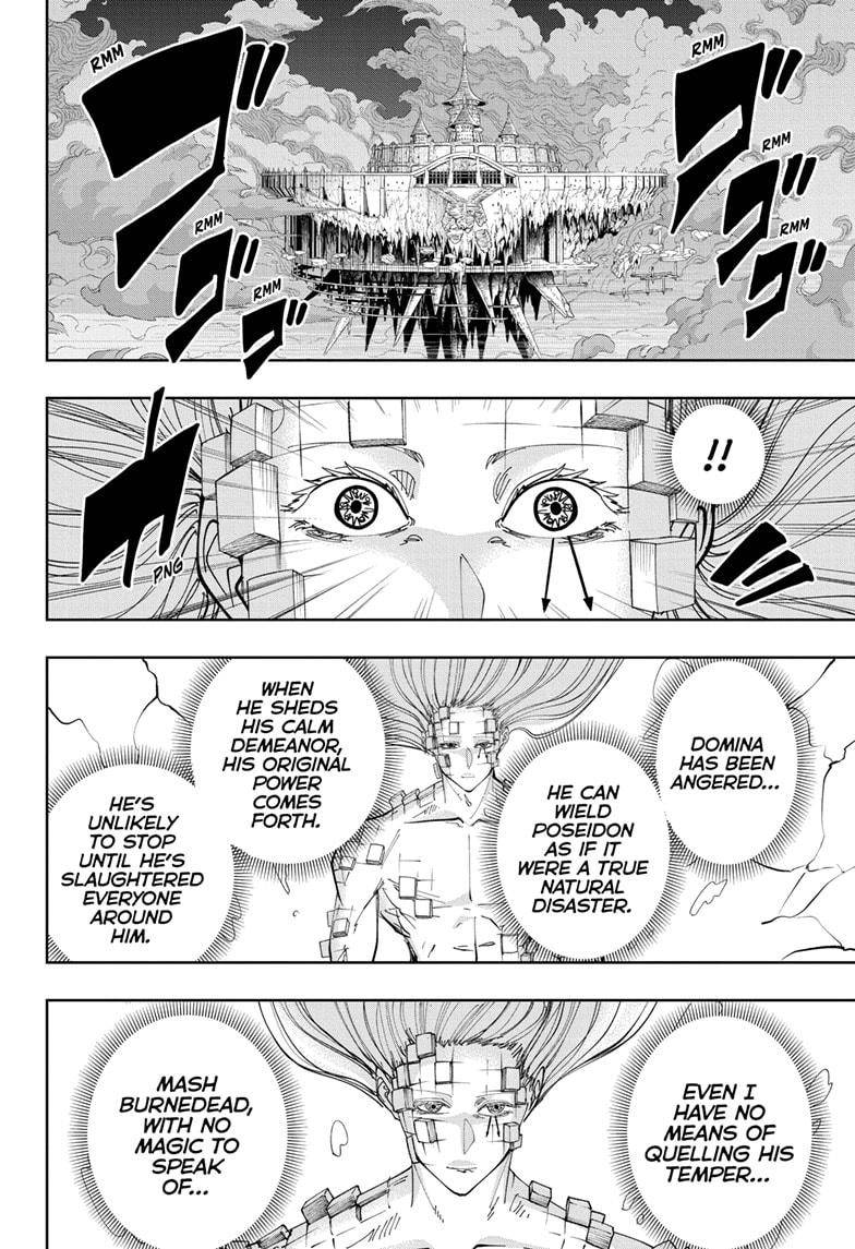 Page 14 of Chapter 94