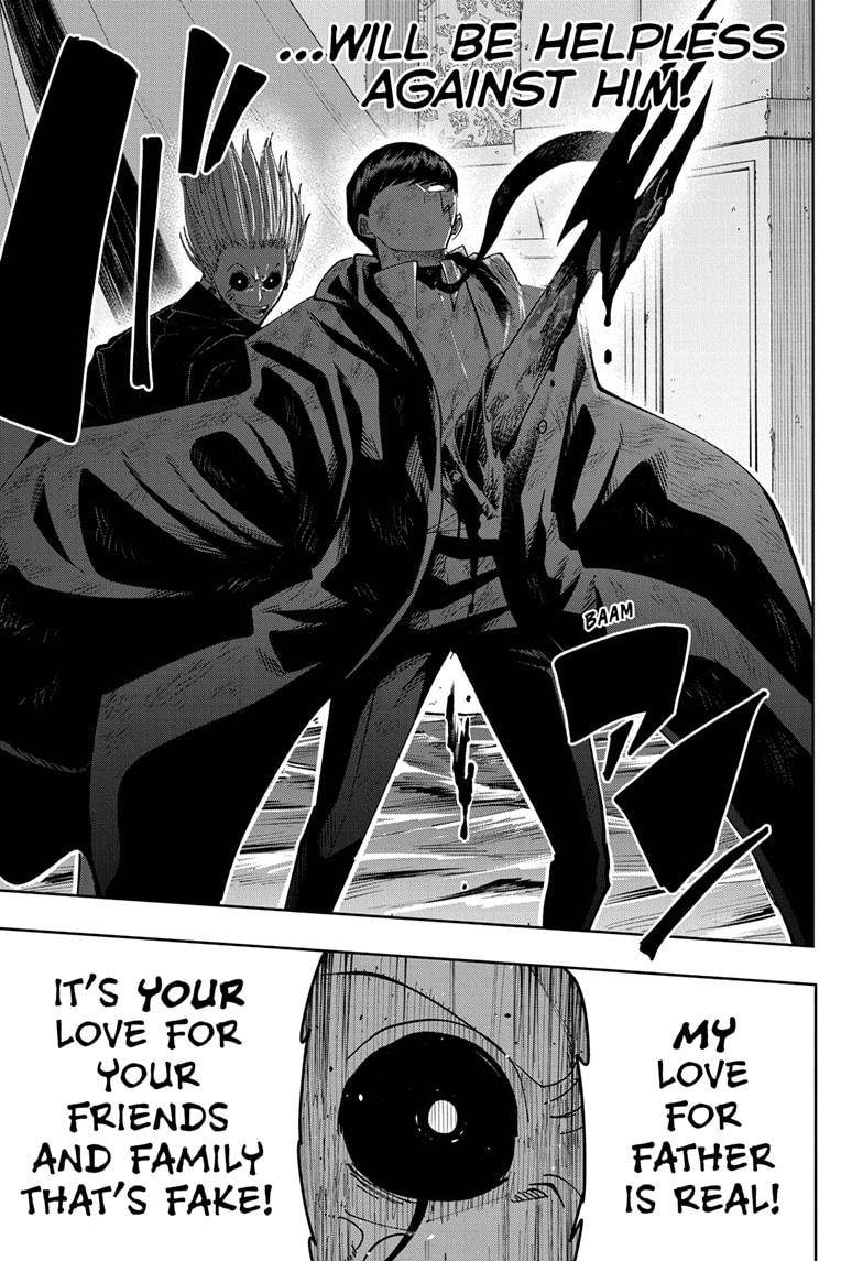 Page 15 of Chapter 94