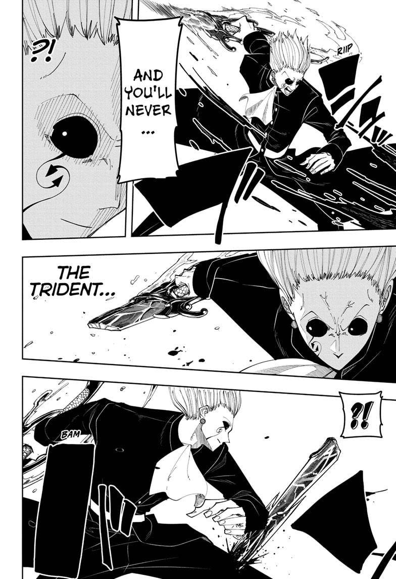 Page 16 of Chapter 94