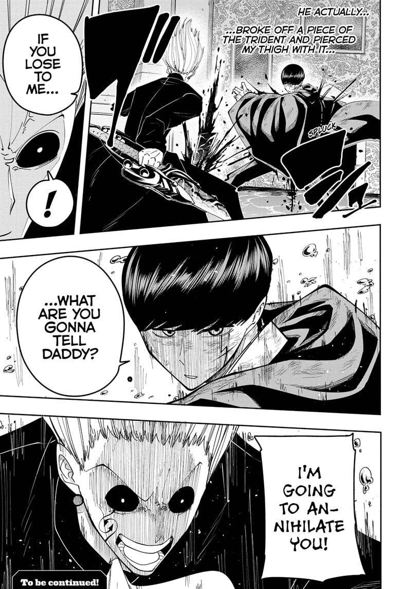 Page 17 of Chapter 94