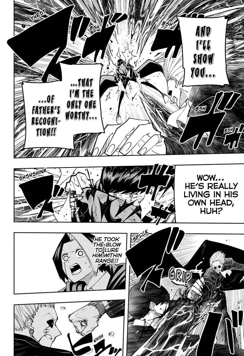 Page 5 of Chapter 95