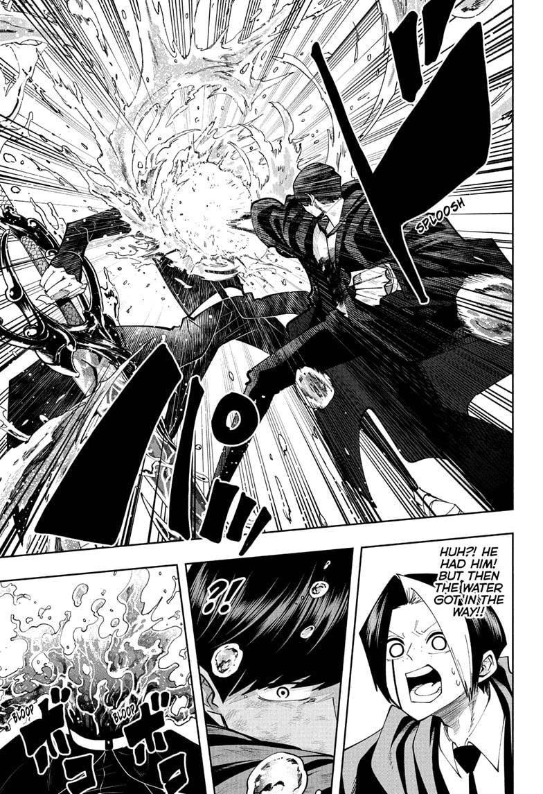 Page 6 of Chapter 95