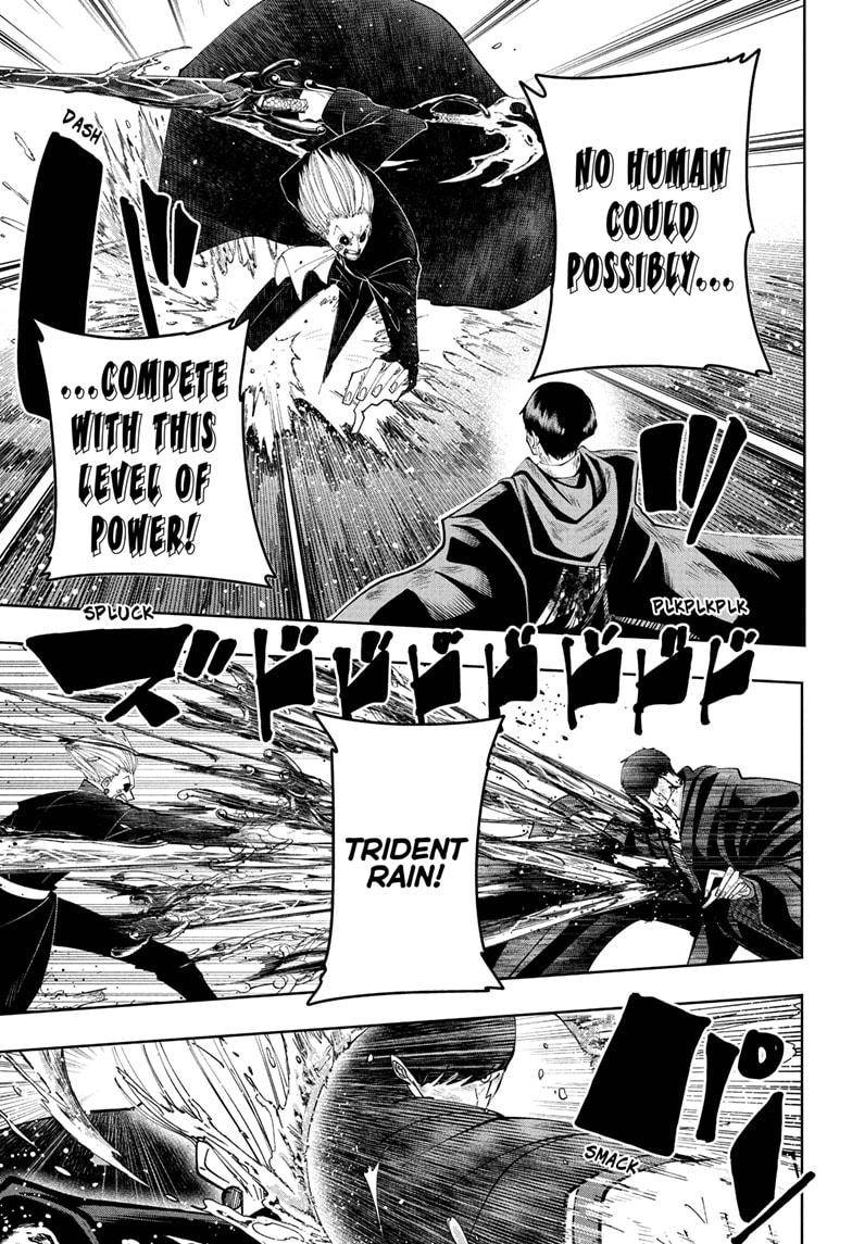 Page 8 of Chapter 95