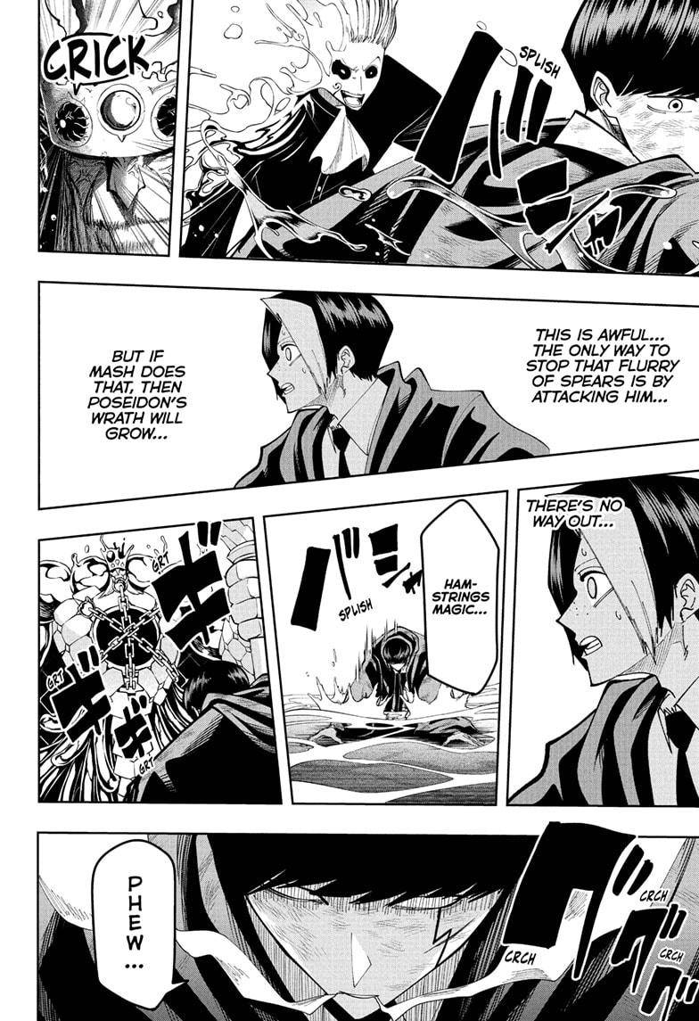 Page 9 of Chapter 95