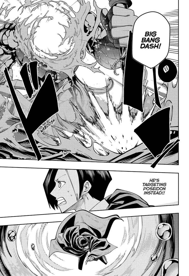 Page 10 of Chapter 95