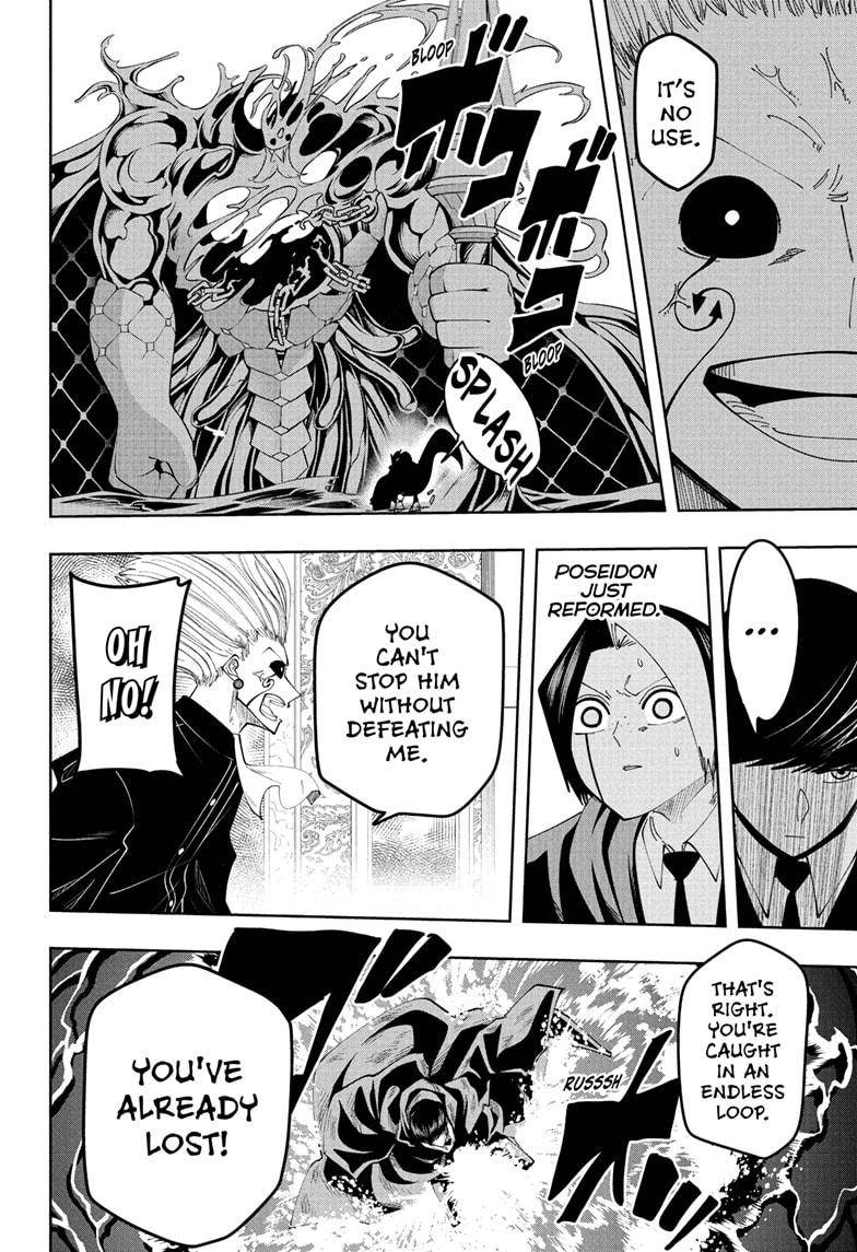 Page 11 of Chapter 95