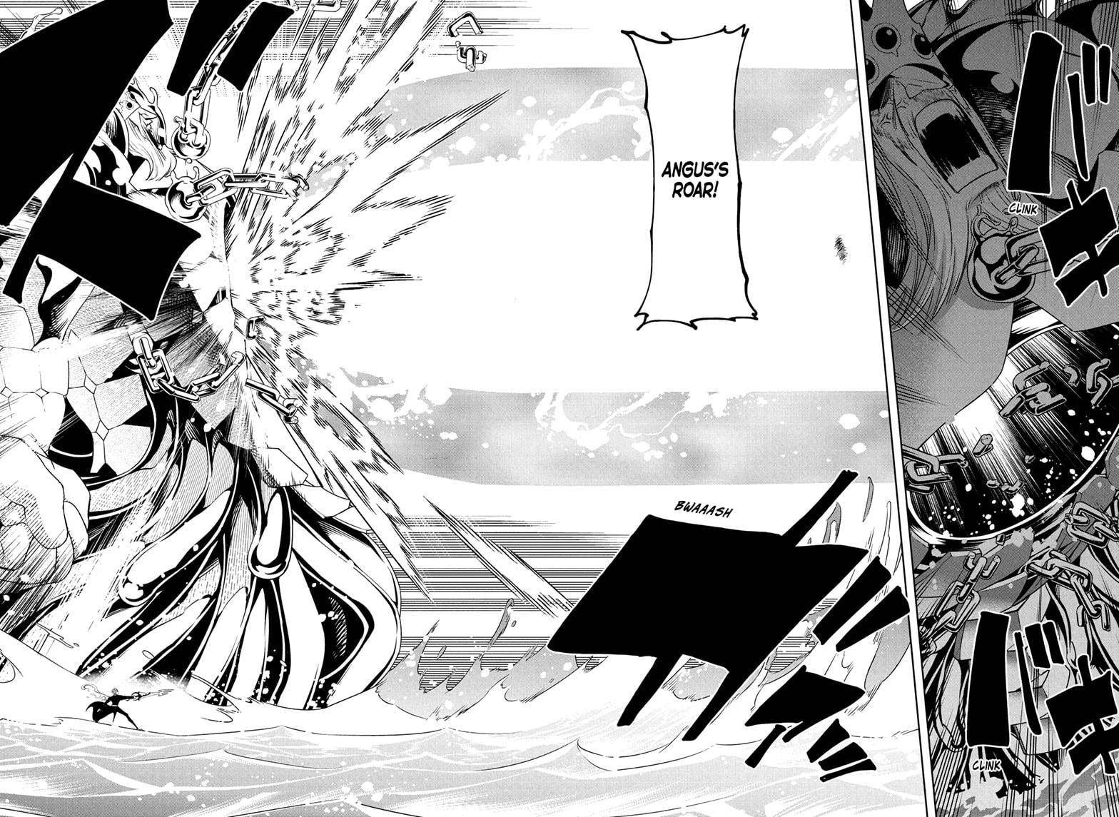 Page 13 of Chapter 95