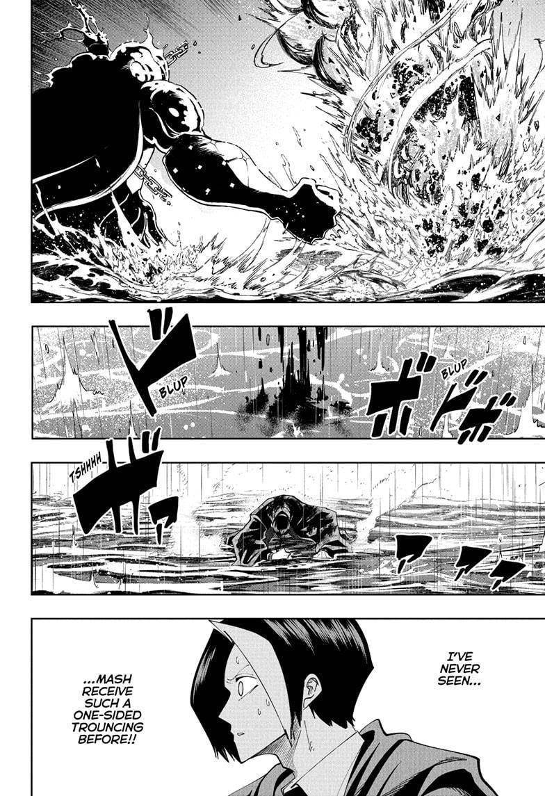 Page 14 of Chapter 95