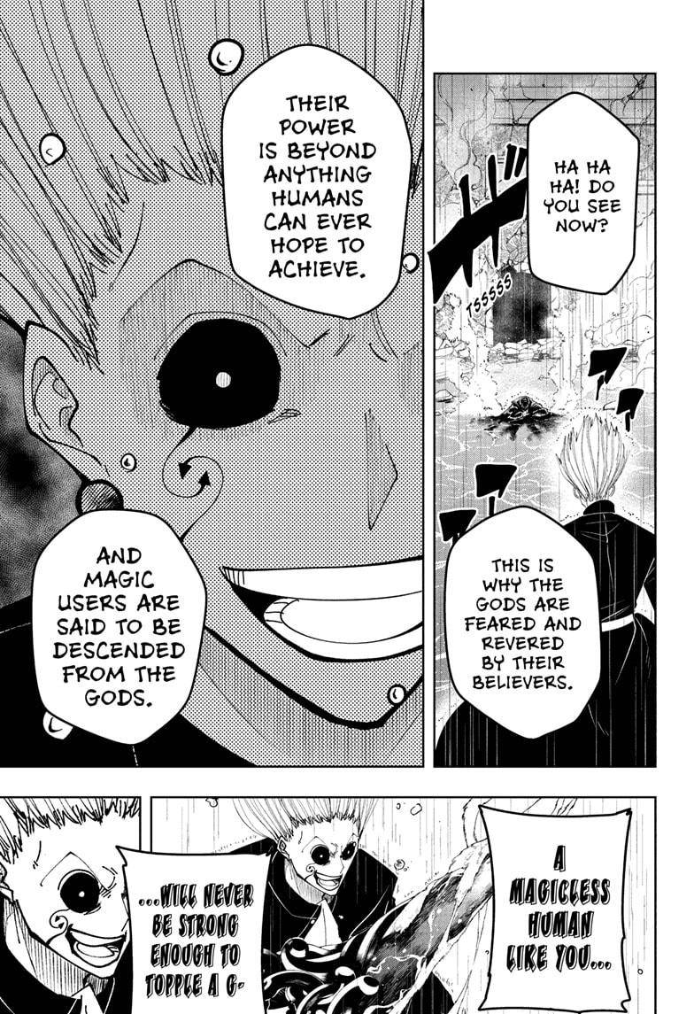 Page 15 of Chapter 95