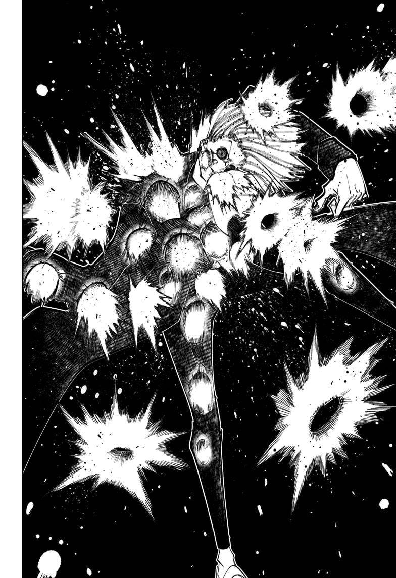 Page 16 of Chapter 95
