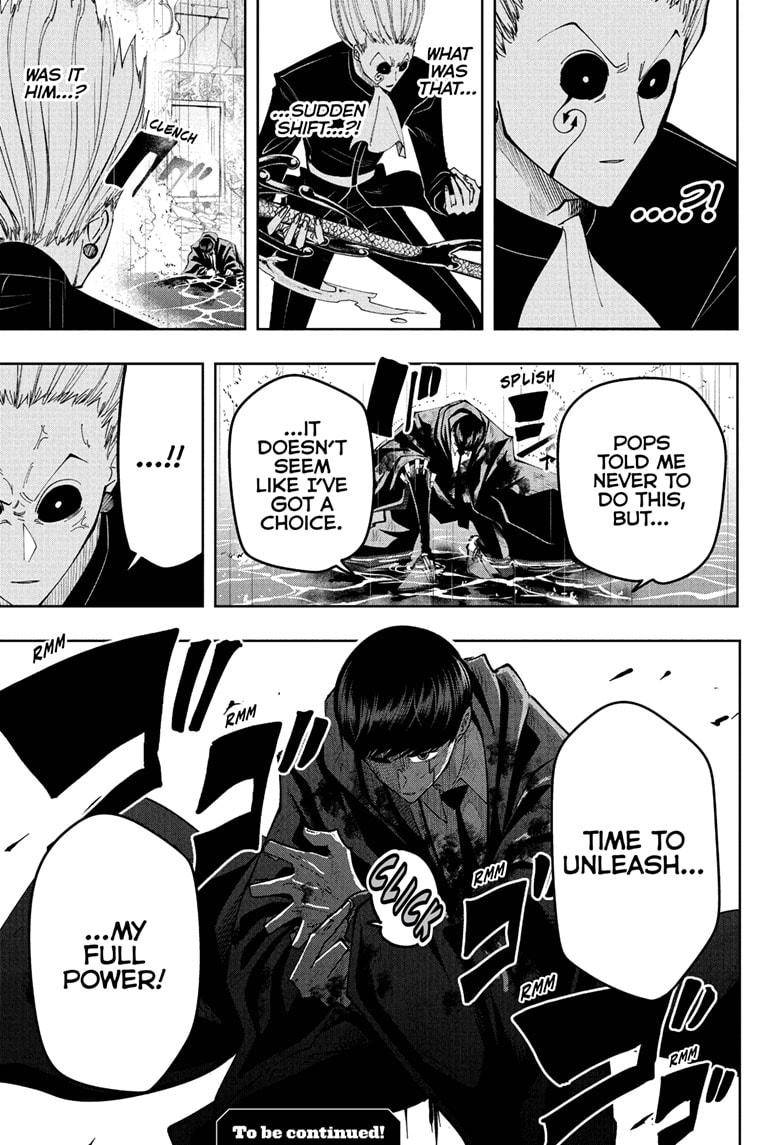 Page 17 of Chapter 95