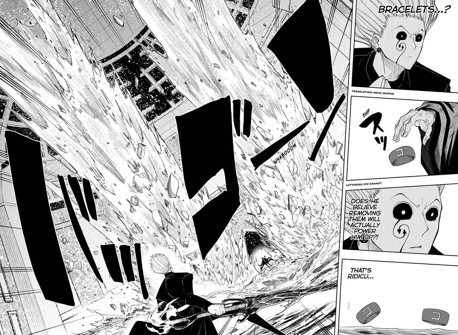 Page 2 of Chapter 96