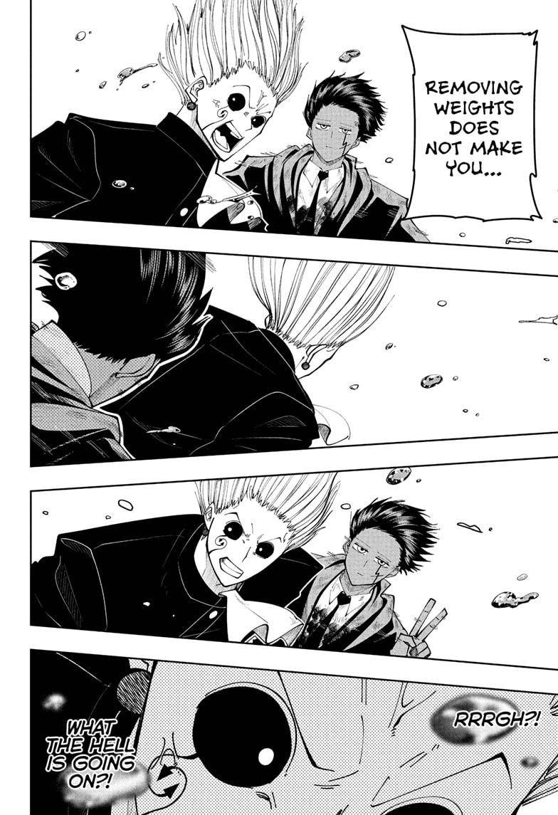 Page 4 of Chapter 96