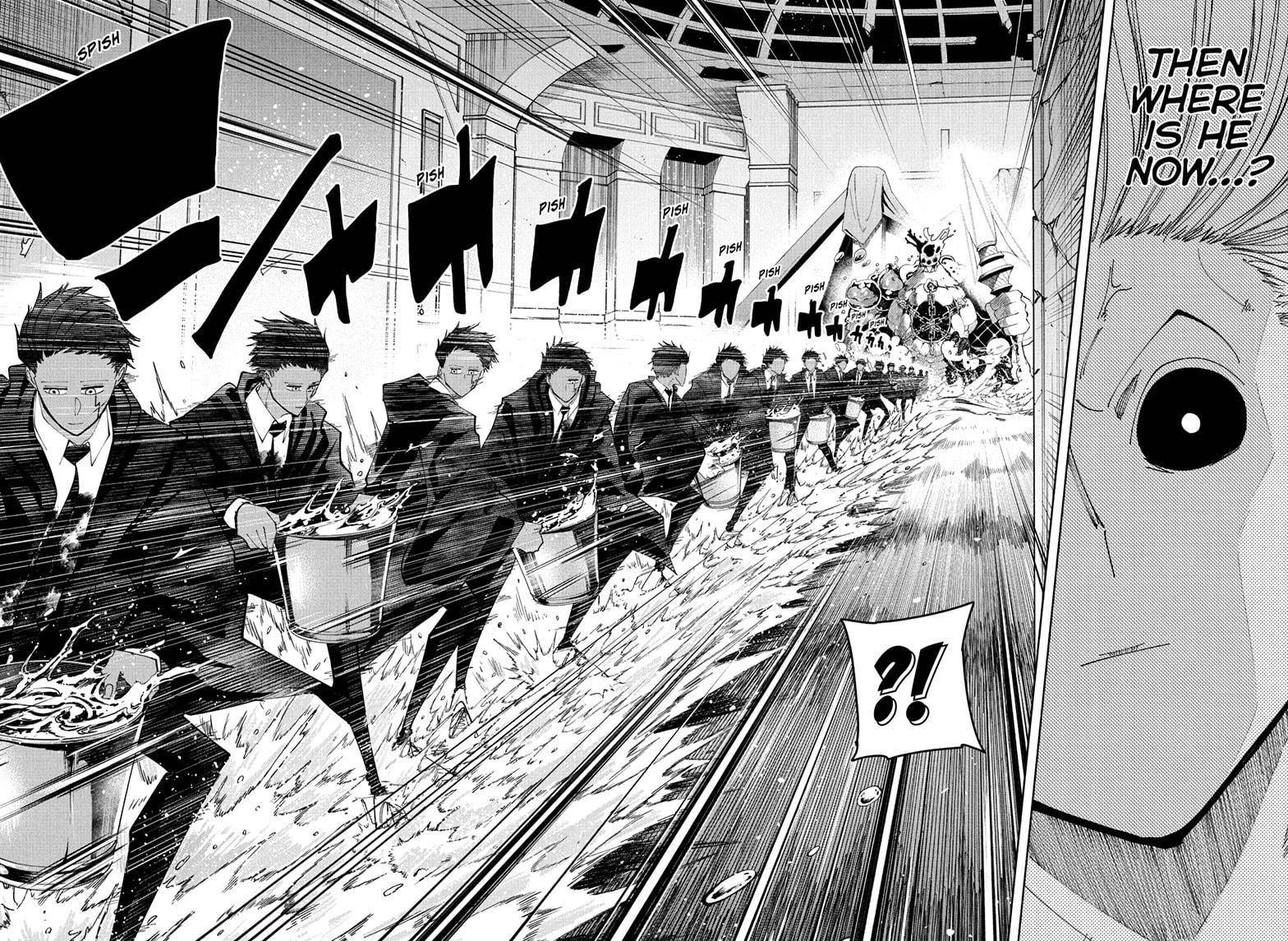 Page 8 of Chapter 96