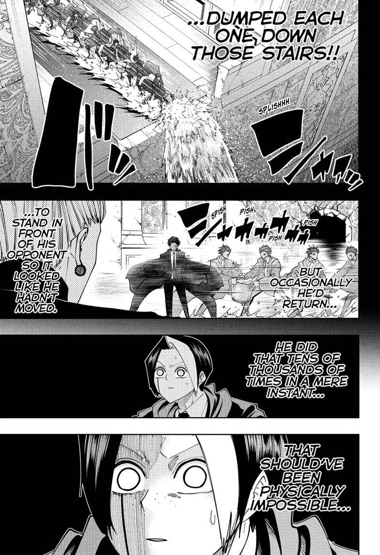 Page 10 of Chapter 96