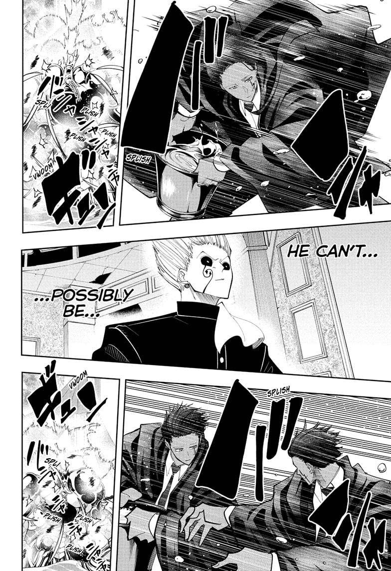Page 11 of Chapter 96