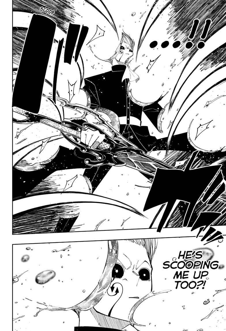 Page 13 of Chapter 96