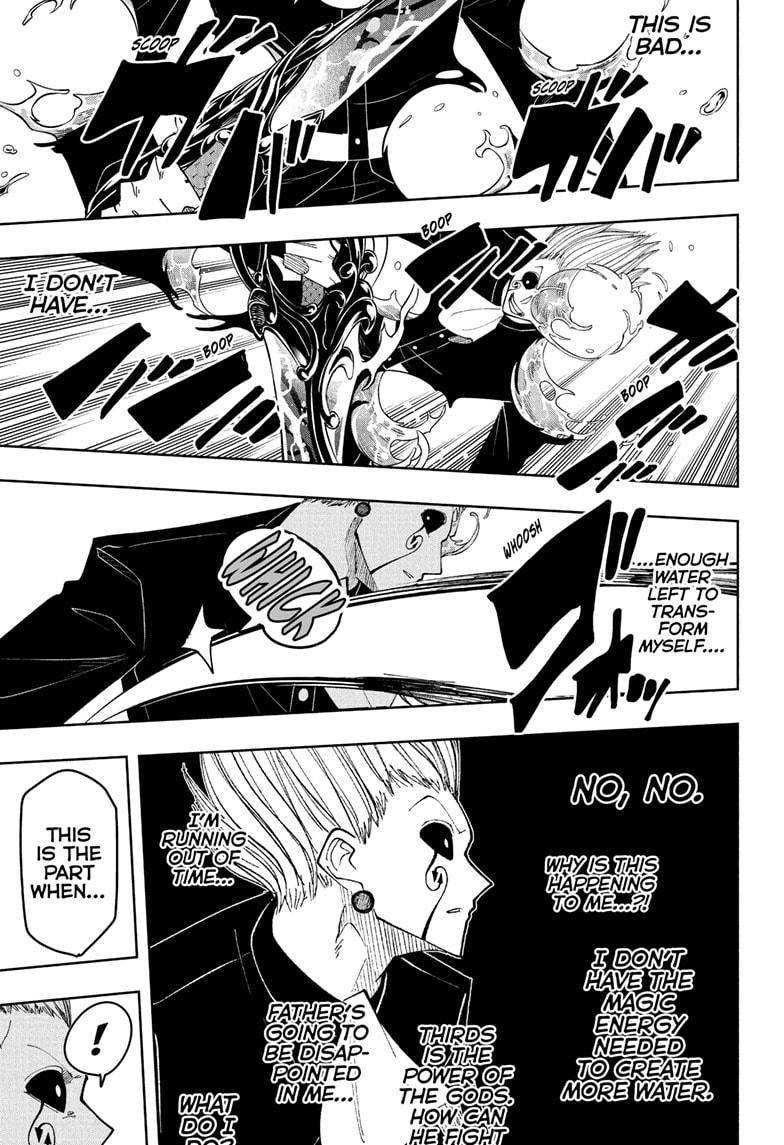 Page 14 of Chapter 96