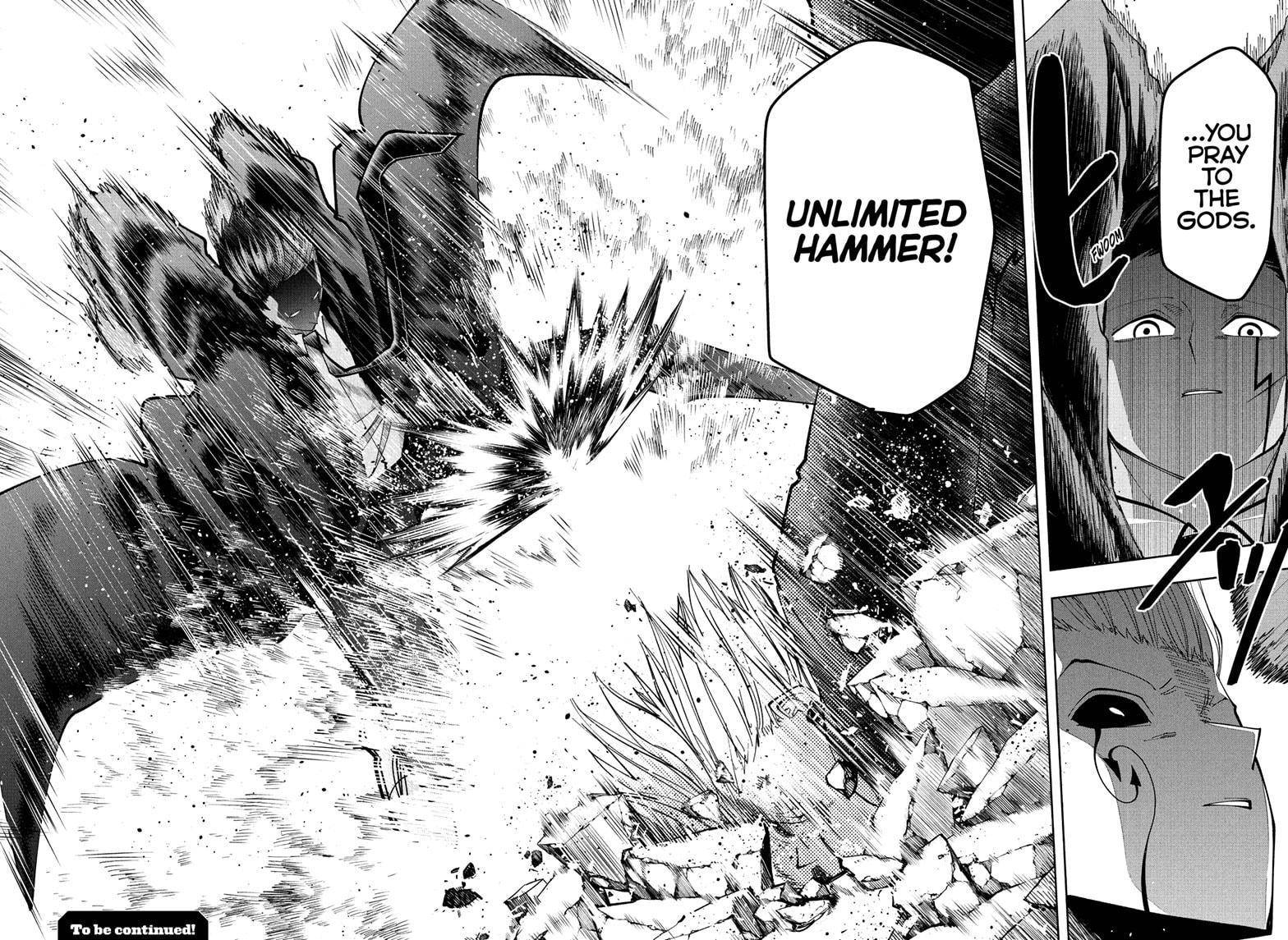 Page 15 of Chapter 96
