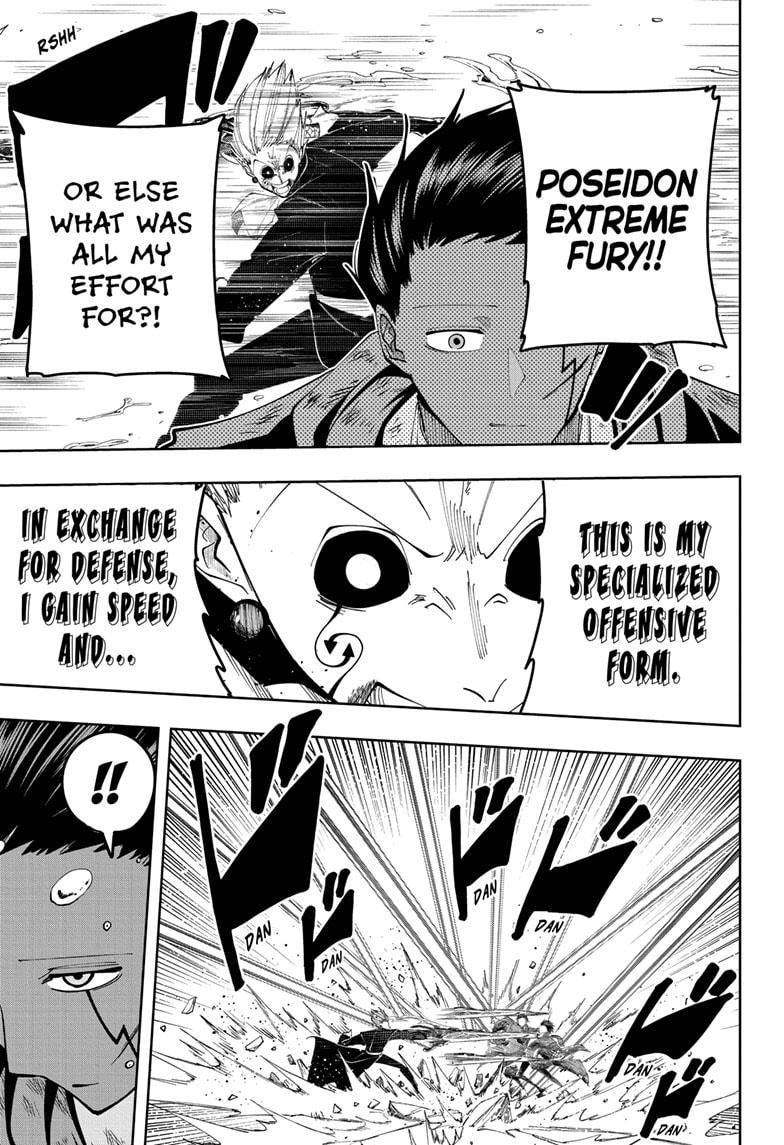 Page 3 of Chapter 97
